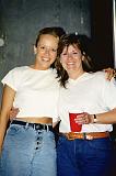 Wichita BBQ 028